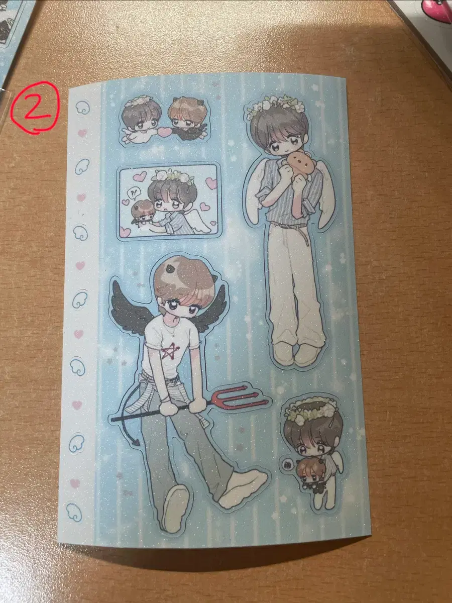 thumbnail-4